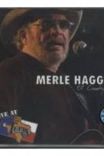 Watch Merle Haggard Ol' Country Singer Megashare