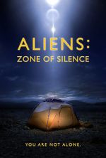 Watch Aliens: Zone of Silence Megashare