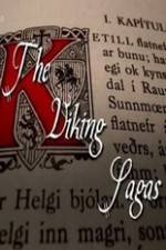 Watch The Viking Sagas Megashare