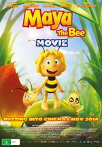 Watch Maya the Bee Movie Megashare