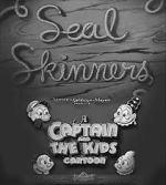 Watch Seal Skinners (Short 1939) Megashare