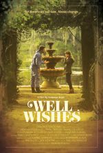 Watch Well Wishes Megashare