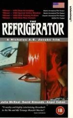Watch The Refrigerator Megashare