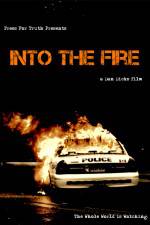 Watch Into the Fire Megashare
