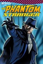 Watch The Phantom Stranger Megashare