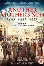 Watch Another Mother\'s Son Megashare
