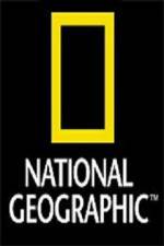 Watch National Geographic: Egypts Lost Rival Megashare