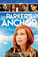 Watch Parkers Anchor Megashare