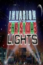 Watch Invasion Of The Christmas Lights: Europe Megashare
