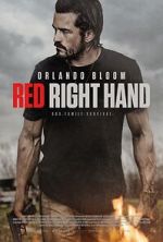 Watch Red Right Hand Megashare