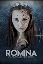 Watch Romina Megashare