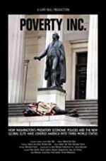 Watch Poverty Inc Megashare