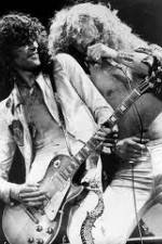 Watch Jimmy Page and Robert Plant Live GeorgeWA Megashare