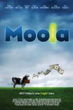Watch Moola Megashare