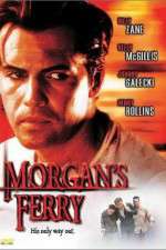 Watch Morgans Ferry Megashare