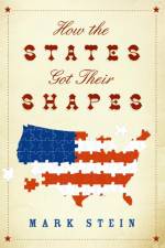 Watch How the States Got Their Shapes Megashare