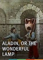 Watch Aladdin and His Wonder Lamp Megashare