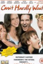 Watch Can't Hardly Wait Megashare