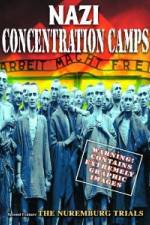 Watch Nazi Concentration Camps Megashare