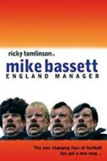 Watch Mike Bassett: England Manager Megashare