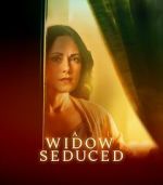 Watch A Widow Seduced Megashare