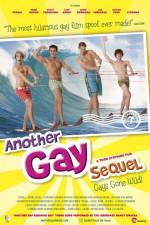 Watch Another Gay Sequel: Gays Gone Wild! Megashare