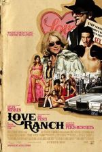 Watch Love Ranch Megashare