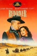 Watch Red River Megashare