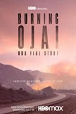 Watch Burning Ojai: Our Fire Story Megashare