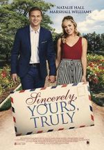 Watch Sincerely, Yours, Truly Megashare