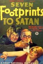 Watch Seven Footprints to Satan Megashare