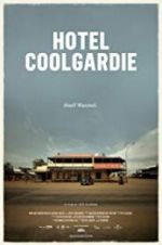 Watch Hotel Coolgardie Megashare