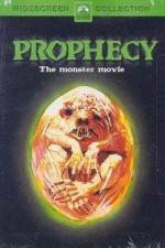 Watch Prophecy Megashare