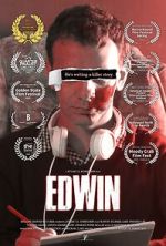 Watch Edwin Megashare
