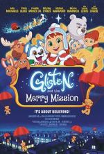 Watch Glisten and the Merry Mission Megashare