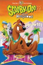 Watch Scooby-Doo Goes Hollywood Megashare
