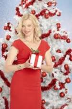 Watch 12 Dates of Christmas Online Megashare