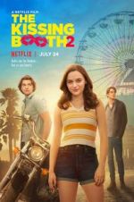 Watch The Kissing Booth 2 Megashare