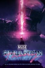Watch Muse: Simulation Theory Megashare
