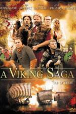 Watch A Viking Saga Megashare