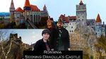 Watch Romania: Seeking Dracula\'s Castle Megashare
