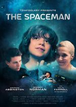 Watch The Spaceman (Short 2024) Megashare