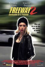 Watch Freeway II: Confessions of a Trickbaby Megashare
