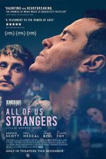 Watch All of Us Strangers Megashare