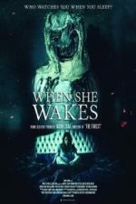Watch After She Wakes Megashare