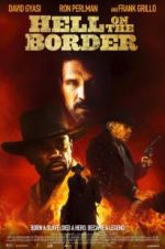 Watch Hell on the Border Megashare