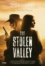 Watch The Stolen Valley Megashare