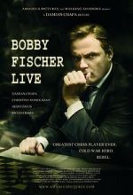 Watch Bobby Fischer Live Megashare