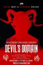 Watch Devil\'s Domain Megashare