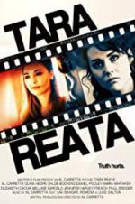 Watch Tara Reata Megashare